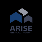 Arise PT 150x150