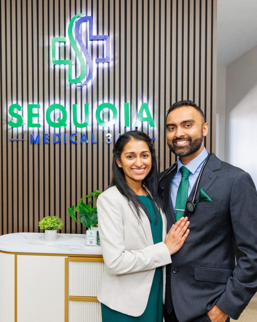 TM 103Cropped 819x1024