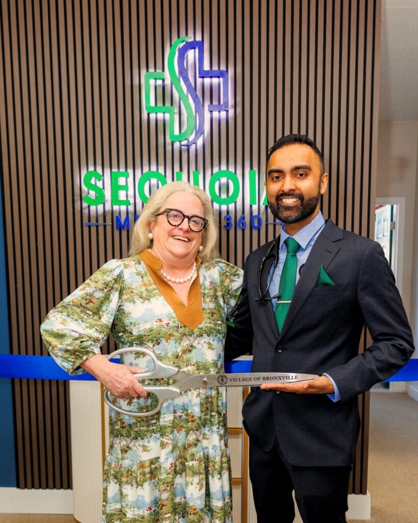 TM Mayor Marvin Cropped 819x1024